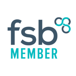 fsb-member-dg